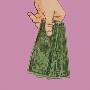 Se están riendo de nosotros