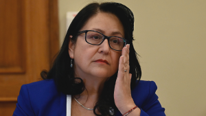 Desde $4 mil millones en Capredena hasta $2,7 millones en un municipio: las cuentas que la Contraloría se negó a visar en 73 organismos públicos