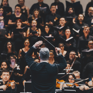 Cultura que reúne y transforma