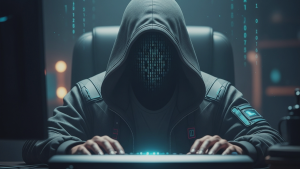 2025: El año en que la (des)información superó a la sabiduría