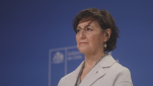 Del fin de los pitutos a la pitutocracia