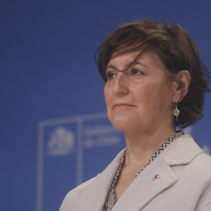 Del fin de los pitutos a la pitutocracia