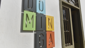 Dominga: Fiscalía abre investigación por pagos de Andes Iron a involucrados en trama bielorrusa