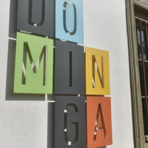 Dominga: Fiscalía abre investigación por pagos de Andes Iron a involucrados en trama bielorrusa