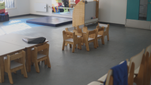 Entre el cansancio y la esperanza: lo que el 2025 deja a la educación chilena