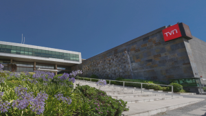 TVN profundiza medidas de eficiencia y pérdidas llegan a cerca de $12 mil millones