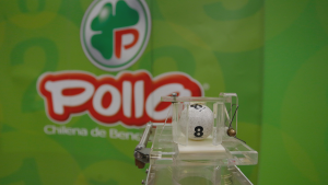 Fin a un clásico: las razones de Polla Chilena para no realizar La Suerte en Chile este 2025
