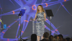 SOFOFA llama al próximo presidente y al Gobierno a priorizar crecimiento, convergencia y las reformas que Chile necesita