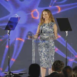 SOFOFA llama al próximo presidente y al Gobierno a priorizar crecimiento, convergencia y las reformas que Chile necesita