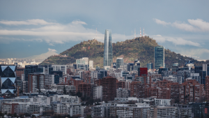 Rebaja de contribuciones: la postura de Las Condes y Lo Barnechea para rechazar el nuevo financiamiento del Fondo Común Municipal