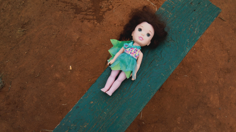 Defensoría de la Niñez alerta inquietante aumento de explotación sexual infantil en Chile