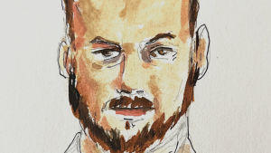 La incógnita Kaiser