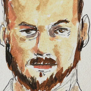 La incógnita Kaiser