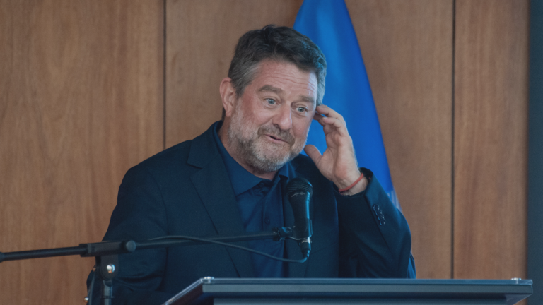 Justicia da el favor CDE y mantiene multa de 1.000 UF a aseguradora por no devolver los recursos entregados a ProCultura