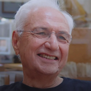 FOTOS - Arquitecto Frank Gehry, creador del Museo Guggenheim de Bilbao, murió a los 96 años