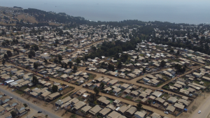 Justicia acepta plan de Gobierno y 