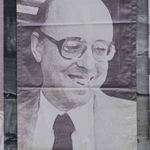 El legado irreductible de Jaime Guzmán