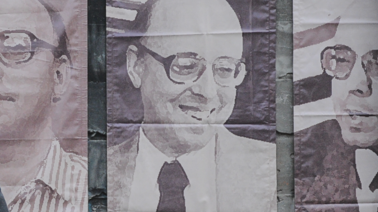 El legado irreductible de Jaime Guzmán