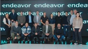 Visma, el gigante noruego que compró Comunidad Feliz y suma otras seis empresas en Chile