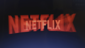 Trump expresa dudas por compra de Warner Bros por Netflix: 