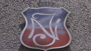 Instituto Nacional: indagan a dos profesores por presunto apoyo a 