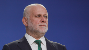 Ministro Elizalde apunta a Kast por difusión de información falsa para atacar a La Moneda