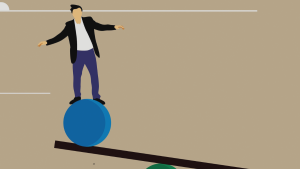 Hablemos de confianza