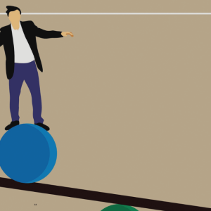 Hablemos de confianza