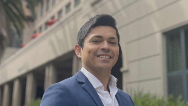 La trastienda de la venta de ComunidadFeliz: ocho meses de negociaciones y 