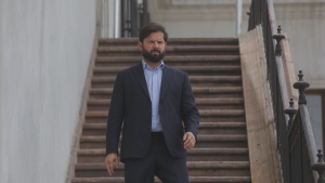 Presidencia inicia coordinaciones con comandos de Kast y Jara para realizar gestos tras balotaje