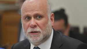 La Moneda pone el acelerador en el Congreso para lograr la aprobación de la ley antidíscolos