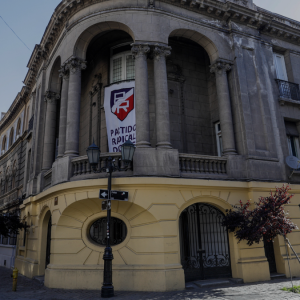 Destino de sedes y otros bienes genera 