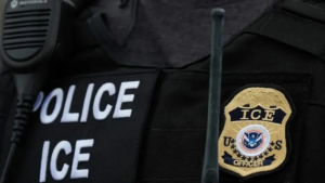 Ha pasado por cuatro cárceles: el caso de la chilena detenida en EEUU tras caducar su visa