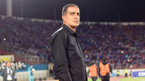 Renato Paiva se acerca a la U: la trayectoria del DT portugués y cómo avanzan las negociaciones