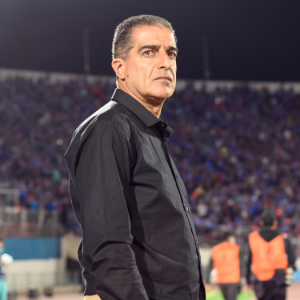 Renato Paiva se acerca a la U: la trayectoria del DT portugués y cómo avanzan las negociaciones