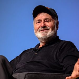 Homenaje a Rob Reiner, el director de nuestros sueños