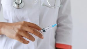 Repunte de casos de sarampión en Argentina: los motivos que encendieron las alarmas sanitarias en el país trasandino