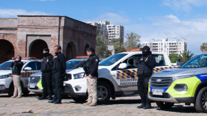 En qué consiste la Ley de Seguridad Municipal: de la prevención a las sanciones por agresiones