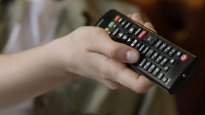 Resultados de la TV: Chilevisión y el 13 respiran y a Mega le cuesta repuntar en ganancias