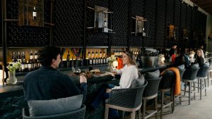 Chile en la élite gastronómica, revista española incluye experiencias de Concha y Toro entre las mejores del mundo