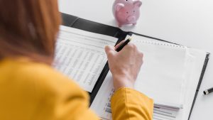  Cómo evitar el sobreendeudamiento y ordenar las finanzas personales de cara al 2026