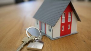 Pie para crédito hipotecario: cómo calcularlo