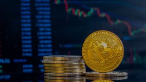 De la incertidumbre a la rentabilidad, estrategias para maximizar ganancias en un mercado cripto volátil