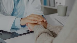 UC y UC CHRISTUS lideran iniciativa de Inteligencia Artificial para optimizar los procesos de atención en salud