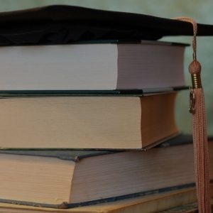 Cómo hacer un magíster en el extranjero y elegir el ideal