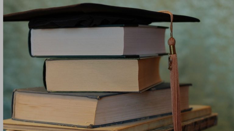 Cómo hacer un magíster en el extranjero y elegir el ideal