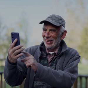 Por segundo año consecutivo, Entel recibe premio regional por impacto social y sostenible en telecomunicaciones