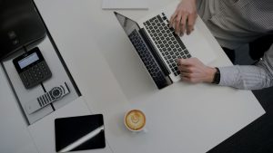 Análisis experto y datos verificados sobre el mercado de apuestas en línea en Chile