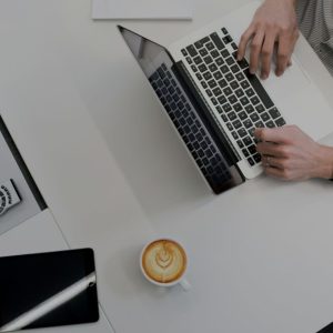 Análisis experto y datos verificados sobre el mercado de apuestas en línea en Chile