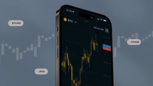El momento clave del trading, por qué los retiros instantáneos definen la confianza en tu bróker